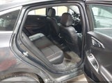 Chevrolet Malibu Lt 1G1ZD5ST6JF228673 снимка