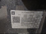 Chevrolet Malibu Lt 1G1ZD5ST6JF228673 снимка