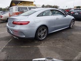 Mercedes-Benz E 450 WDD1J6HB0KF094381 снимка