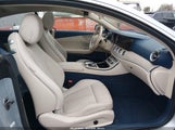 Mercedes-Benz E 450 WDD1J6HB0KF094381 снимка