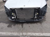Mercedes-Benz E 450 WDD1J6HB0KF094381 снимка