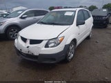 Pontiac Vibe 5Y2SL62803Z444775 fotografie