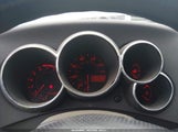 Pontiac Vibe 5Y2SL62803Z444775 fotografie