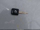 Nissan Altima 2.5 S 1N4AL11D76N406880 снимка