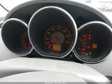 Nissan Altima 2.5 S 1N4AL11D76N406880 снимка