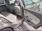 Nissan Altima 2.5 S 1N4AL11D76N406880 снимка