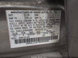 Nissan Altima 2.5 S 1N4AL11D76N406880 снимка