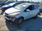 Mazda Mazda2 Sport JM1DE1KZ4E0182779 снимка