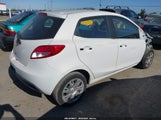 Mazda Mazda2 Sport JM1DE1KZ4E0182779 снимка