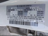 Mazda Mazda2 Sport JM1DE1KZ4E0182779 снимка