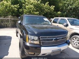 Chevrolet Avalanche  Lt 3GNEC12017G218638 снимка