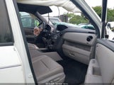 Honda Pilot Ex-L 5FNYF3H72DB002232 fotografie