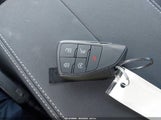 GMC Terrain Awd Elevation 3GKALUEG2TL300918 fotografie