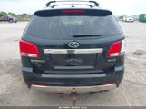 Kia Sorento Sx V6 5XYKW4A23CG273138 fotografie