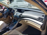 Acura Tsx 2.4 JH4CU2F61CC026598 снимка