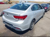 Kia Rio S 3KPA24AB7JE086406 fotografie