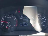 Kia Rio S 3KPA24AB7JE086406 fotografie