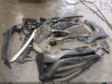 Toyota Rav4 Se 2T3JFREV7GW419352 снимка
