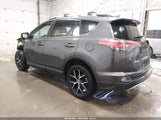 Toyota Rav4 Se 2T3JFREV7GW419352 снимка