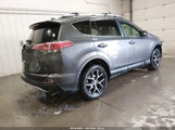 Toyota Rav4 Se 2T3JFREV7GW419352 снимка