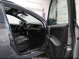 Toyota Rav4 Se 2T3JFREV7GW419352 снимка