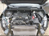 Toyota Rav4 Xle 2T3P1RFV9PW343785 снимка