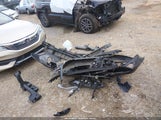 Toyota Rav4 Xle 2T3P1RFV9PW343785 снимка