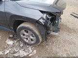 Toyota Rav4 Xle 2T3P1RFV9PW343785 снимка