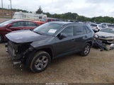 Toyota Rav4 Xle 2T3P1RFV9PW343785 снимка
