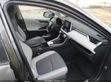 Toyota Rav4 Xle 2T3P1RFV9PW343785 снимка