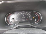 Toyota Rav4 Xle 2T3P1RFV9PW343785 снимка