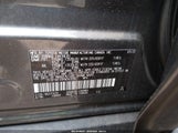Toyota Rav4 Xle 2T3P1RFV9PW343785 снимка
