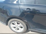 Ford Taurus Sel 1FAHP2E89DG212150 снимка