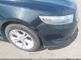 Ford Taurus Sel 1FAHP2E89DG212150 снимка