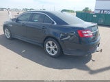 Ford Taurus Sel 1FAHP2E89DG212150 снимка