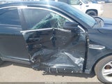 Ford Taurus Sel 1FAHP2E89DG212150 снимка