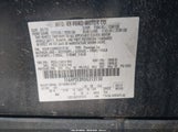 Ford Taurus Sel 1FAHP2E89DG212150 снимка