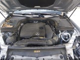 Mercedes-Benz Glc 300 4Matic Coupe W1N0J8EB7MF976472 снимка