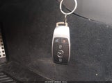 Mercedes-Benz Glc 300 4Matic Coupe W1N0J8EB7MF976472 снимка