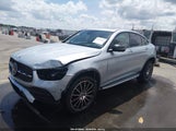 Mercedes-Benz Glc 300 4Matic Coupe W1N0J8EB7MF976472 снимка