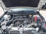 Subaru Legacy 2.5I Premium 4S3BNAH66K3013331 fotografie