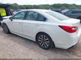 Subaru Legacy 2.5I Premium 4S3BNAH66K3013331 fotografie