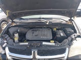 Dodge Grand Caravan Se/Avp 2C4RDGBG7CR266012 снимка
