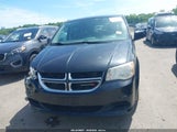 Dodge Grand Caravan Se/Avp 2C4RDGBG7CR266012 снимка