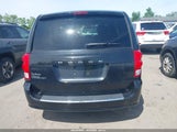 Dodge Grand Caravan Se/Avp 2C4RDGBG7CR266012 снимка