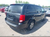 Dodge Grand Caravan Se/Avp 2C4RDGBG7CR266012 снимка