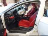 Toyota Camry Xse Awd 4T1K61BK1PU106614 снимка