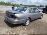 Toyota Camry Le 4T1GK12EXSU079210 снимка