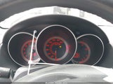 Mazda Mazdaspeed3 Grand Touring JM1BK34M681866762 fotografie