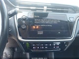 Chevrolet Bolt Euv Fwd Premier 1G1FZ6S06N4111371 снимка